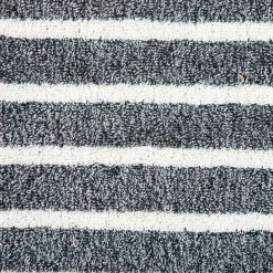 HOMLA Ręcznik Esmeray W Paski 50X90 Cm Discount