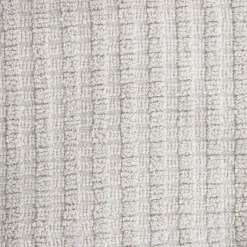 HOMLA Ręcznik Tippy Jasnoszary 70X130Cm Discount