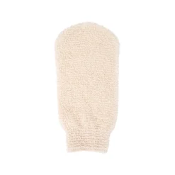HOMLA Rekawica Gentle Do Mycia I Masazu Ciala 23X11,5 Cm Best