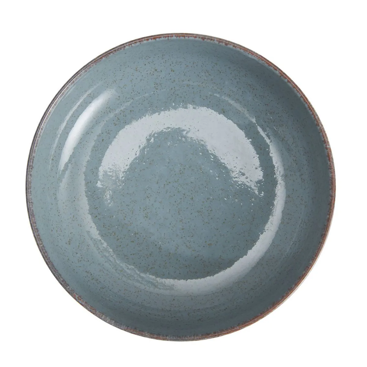 AMBITION Salaterka Craft Fi 15 Cm Niebieski Clearance