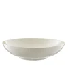 AMBITION Salaterka/Talerz Do Zupy Organic Bezowa Fi 22 Cm Bezowy Best