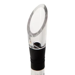 HOMLA Schladzacz Alcole Do Wina 20 Cm Online