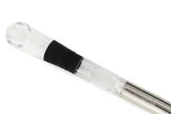 HOMLA Schladzacz Alcole Do Wina 20 Cm Online