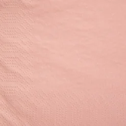HOMLA Serwetki Papierowe Vert 20 Sztuk 33X33 Online