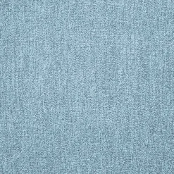 HOMLA Sofa Seri Modulowa Niebieska 74X86X86 Cm Outlet