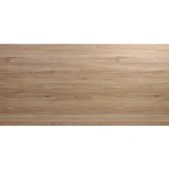 HOMLA Stol Fane 180X85X76 Cm Naturalny Clearance