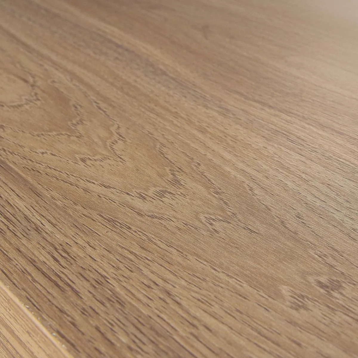 HOMLA Stol Fane 180X85X76 Cm Naturalny Clearance