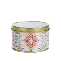 HOMLA Swieca Zapachowa Billy Bamboo Tea 140G Online