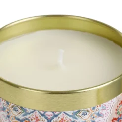 HOMLA Swieca Zapachowa Billy Bamboo Tea 140G Online