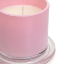 HOMLA Swieca Zapachowa Envy English Rose 90 G Best