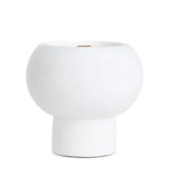 HOMLA Swieca Zapachowa Lani Lemonade Serenade 220 G New