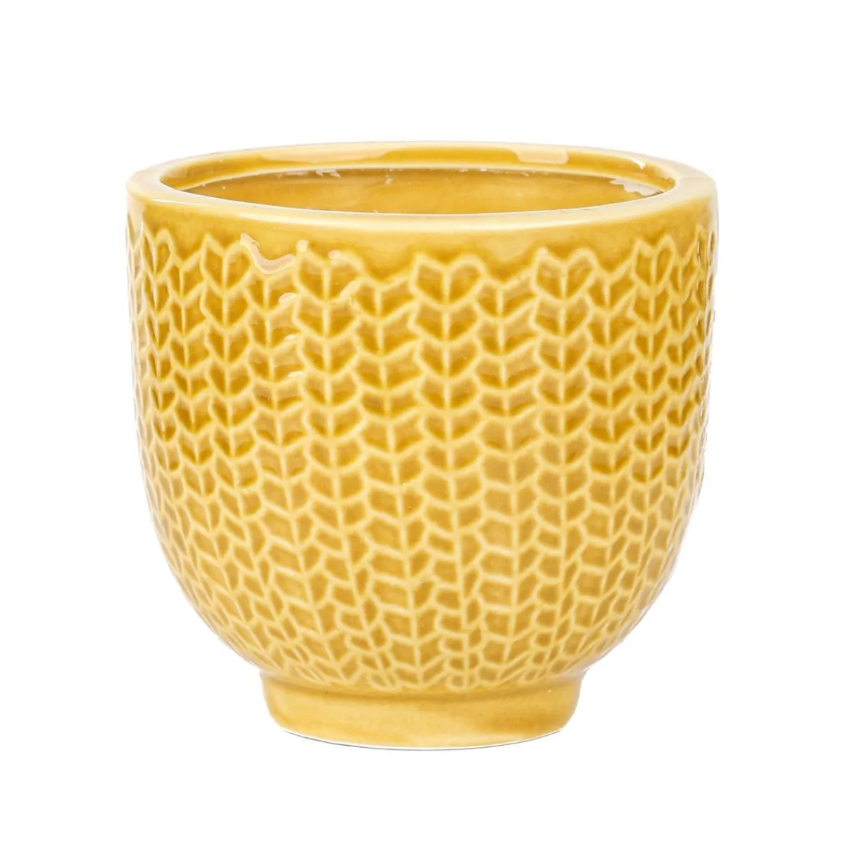 HOMLA Swieca Zapachowa Missy Ginger Wood & Orange 270 G Online