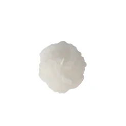 HOMLA Swieca Zapachowa Monte Wezel 5,5 Cm Bezowy