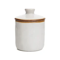 HOMLA Swieca Zapachowa Sambria Summer Hill & Amberwood 150 G Discount