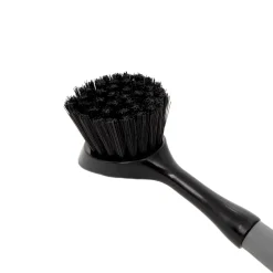 HOMLA Szczotka Easy Clean Szara 28 Cm Best