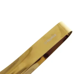 HOMLA Szczypce Jalo Uniwersalne 22 Cm Sale