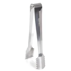HOMLA Szczypce Moi Srebrne 16 Cm Srebrny Online