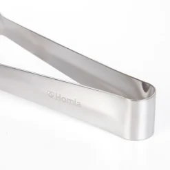 HOMLA Szczypce Moi Srebrne 16 Cm Srebrny Online
