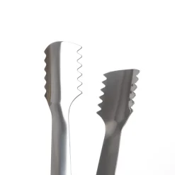 HOMLA Szczypce Moi Srebrne 16 Cm Srebrny Online