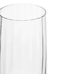HOMLA Szklanka Marcia Z Cieniowaniem 0.55 Sale