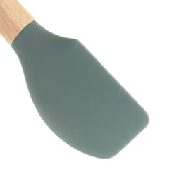 HOMLA Szpatula Blissford Kuchenna 27X7 Cm Zielony Sale