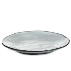 HOMLA Talerz Labarro Deserowy Szary 21Cm Online