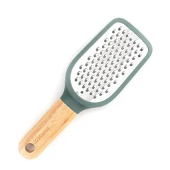 HOMLA Tarka Blissford Z Uchwytem 21 Cm Zielony Discount