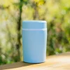 VIALLI DESIGN Termos Fuori Obiadowy 0,5 L Mietowy Online