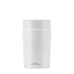 VIALLI DESIGN Termos Fuori Obiadowy 0,5 L Bialy Online