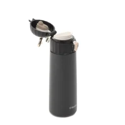 HOMLA Termos Gatto Grafitowy Renifer 0,33 L Sale
