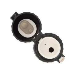 HOMLA Termos Gatto Grafitowy Renifer 0,33 L Sale