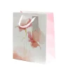 HOMLA Torebka Prezentowa Cymka Maki 14X27X33 Cm Sale