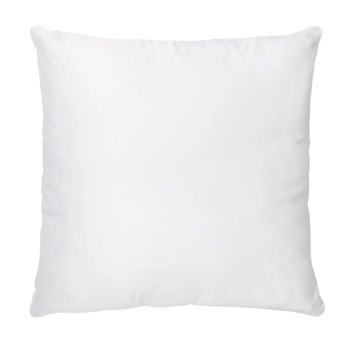 HOMLA Wklad Toby Do Poduszki 45X45 Cm Bialy Online