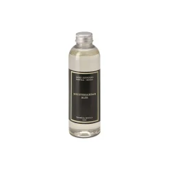 CERERIA MOLLA Zapas Botique Do Dyfuzora Mediterranean Blue 0,2 L Czarny Discount