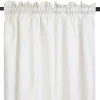 HOMLA Zaslona Asta Ecru 140X250 Cm Online