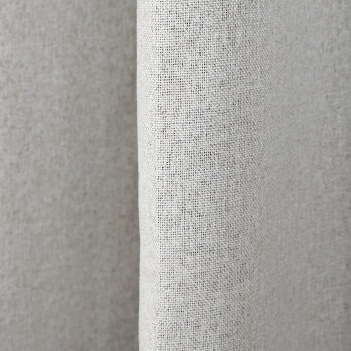 HOMLA Zaslona Mores Zaciemniajaca Bezowa 140X250 Cm Clearance