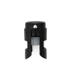 HOMLA Zatyczka Alcole Do Wina 6 Cm Clearance