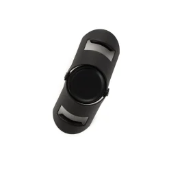 HOMLA Zatyczka Alcole Do Wina 6 Cm Clearance