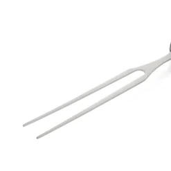 HOMLA Zestaw Akcesoriow Easy Grill Do Grillowania W Etui, 4 Elementy 37X13 Cm Discount