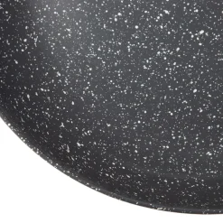 HOMLA Zestaw Patelni Moren Marmurek 2 Szt. 24 Cm, 28 Cm Discount
