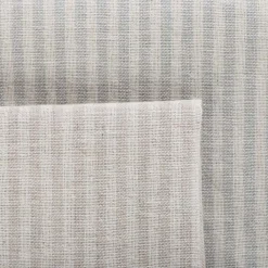 HOMLA Zestaw Scierek Kuchennych Monez Domieszka Lnu Bezowo Szarych 2*45X65 Cm Clearance