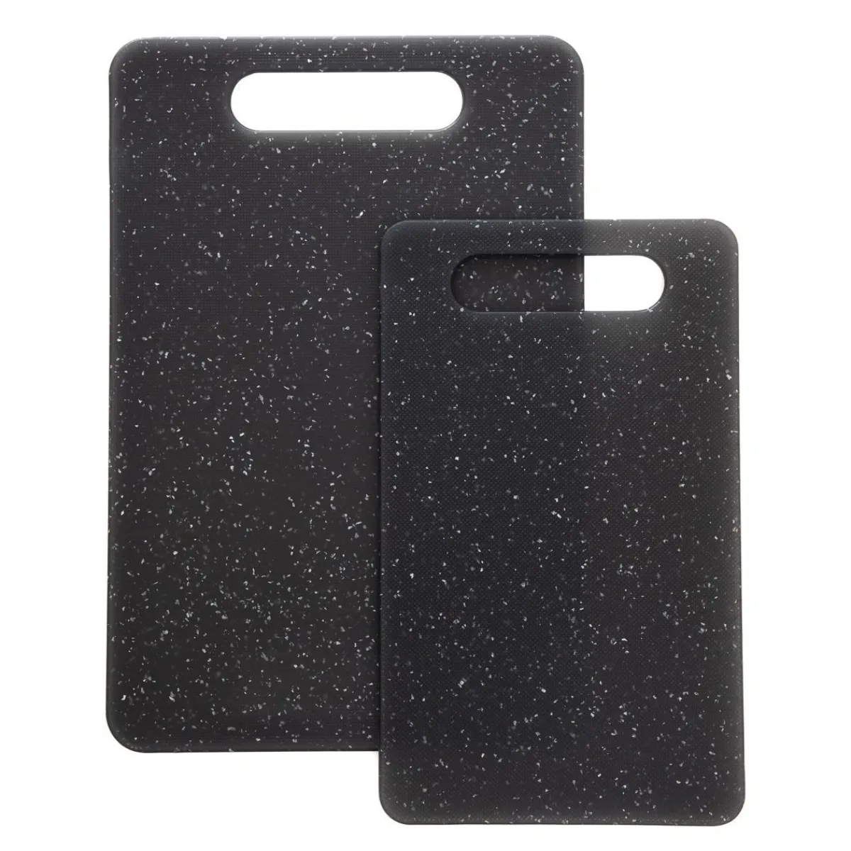 HOMLA Zestaw Vasto Desek Ch 0.38 Szary Outlet