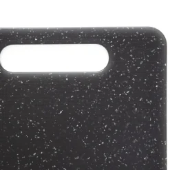 HOMLA Zestaw Vasto Desek Ch 0.38 Szary Outlet