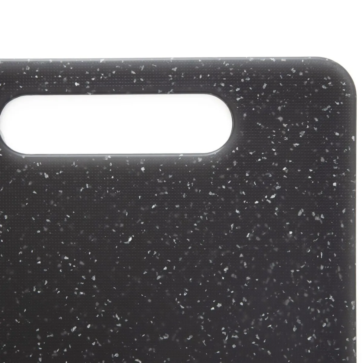 HOMLA Zestaw Vasto Desek Ch 0.38 Szary Outlet